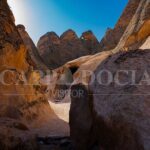 Private Cappadocia Full Day Car And Guide - Final Thoughts