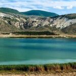 Private Cappadocia Green Tour - What Makes This Tour Stand Out?
