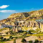 Private Cappadocia Green Tour - Why This Tour Works Well