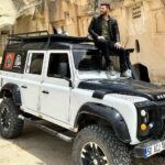 Private Cappadocia Jeep Safari Tour - Final Thoughts