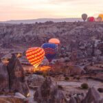 Private Cappadocia Red Tour - Who Should Consider This Tour?