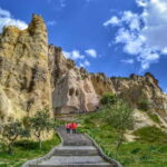 Private Cappadocia: Red Tour - Practical Insights: What You Need to Know