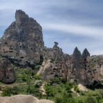 Private Cappadocia Red Tour - The Practicalities: What Makes It Work