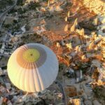 Private Cappadocia South Tour - Why This Tour Works Well