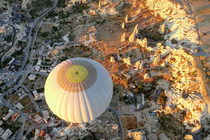 Private Cappadocia South Tour - Why This Tour Works Well