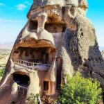 Private Cappadocia Tour - Final Thoughts