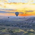 Private Cappadocia Tour By Expert Guide + Luxury Mercedes Car - Authentic Experiences and Practical Considerations