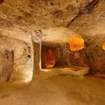 Private Cappadocia Tour Including Underground City - Final Thoughts: Is This Tour Worth It?