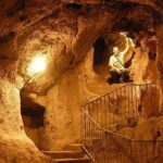 PRIVATE Cappadocia Tour & Underground City Combined with TICKETS - FAQ