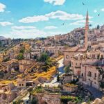 Private Cappadocia Tour with Airport Transfers - Who Is This Tour Best For?