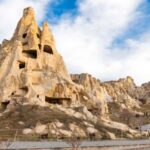 Private Cappadocia Tour With Professional Tour Guide - Why This Tour Offers Great Value