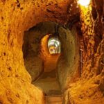 Private Cappadocia Tour with Underground City - Who Will Love This Tour?