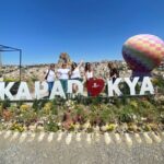 Private Cappadocia Tour with Van and Driver - Final Thoughts: Is This Tour Right for You?