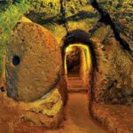 Private Cappadocia Underground City Visit(Car and Driver) - A Closer Look at the Experience