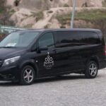 Private Cappadocia's Historic Treasures Tour - Practical Considerations and Tips
