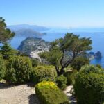 Private Capri, Anacapri and Blue Grotto Day Tour from Amalfi - Who Should Consider This Tour