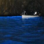Private Capri, Anacapri and Blue Grotto Tour from Capri - Anacapri: Charm and Panoramas