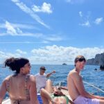 Private Capri Boat tour BEST SELLER - Frequently Asked Questions