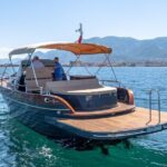 Private Capri Boat Tour Experience - What’s Included and What’s Not