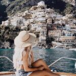 Private Capri Boat Tour from Positano - Exploring the Details: What You Can Expect