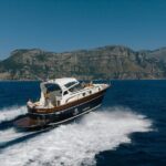 Private Capri day tour from Sorrento on a 38ft Motorboat - Authentic Experiences and Why They Matter
