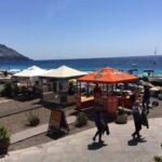 PRIVATE CAPRI ISLAND & BLUE GROTTO Full Day boat tour. - Frequently Asked Questions