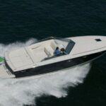 Private Capri Luxury Boat Experience: Cruise, Swim & Sunbathe - Who Will Love This Tour?