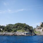 Private Capri & Positano Day Trip from Sorrento on a 28ft Boat - Key Points