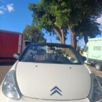 Private Capriolet city tour through Lisbon for 4 Hours - Why Choose a Private Capriolet Tour?