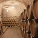 Private Captivating Santorini Highlights Tour inc. tastings - Who Will Love This Tour?