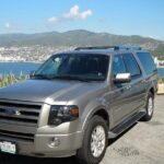 Private Car and Tour Guide Service in Acapulco - Final Thoughts: Is This Tour Right for You?