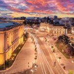 Private Car and Walking Tour in City Center Bucharest - The Sum Up: Who Should Book This Tour?