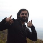 Private Car - From Tbilisi, Kutaisi, Martvili Canyons, caves - A Deep Dive into the Experience