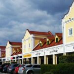 Private car or minivan transfer from Budapest to Vienna or back. - The Value of a Private Transfer