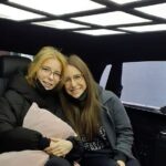 Private car Rental with Driver in Istanbul - FAQ