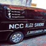 Private car rental with driver in Salento - Who Will Benefit Most?