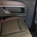 Private car service Naples Airport To Sorrento or vv - Inclusions and Extras: Whats Covered?