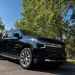 Private Car Service to Rocky Mountain Metropolitan Airport (BJC) - Who Should Consider This Service?