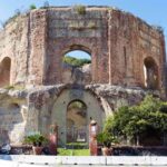 Private car tour among the treasures of the Phlegraean Fields of Naples. - Exploring the Itinerary in Detail