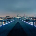 Private Car Tour in London by Night - Analyzing the Value