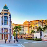 Private Car Tour LA Hollywood Beverly Hills Venice Santa Monica - The Sum Up: Is This Tour Worth It?