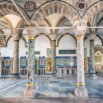 Private Car Tour of Istanbul Old City and Top Attractions - Who Will Love This Tour?