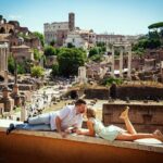 Private Car Tour With Professional Photo Shoot in Rome - FAQs