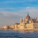 Private Car Transfer from Prague to Budapest with 2 Hour Stop - Cost and Value: Is It Worth It?