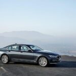 Private Car Transfer Melbourne Airport To CBD - What to Expect During Your Transfer