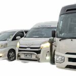 Private Car Transfer to Nadi International Airport - Who Should Consider This Transfer?