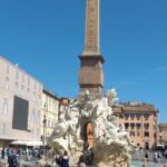 Private Car Transfers from Airport to Rome City - Final Thoughts