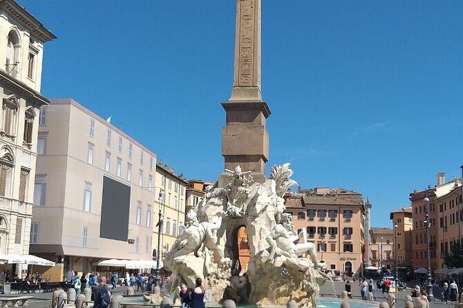 Private Car Transfers from Airport to Rome City - Final Thoughts