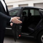 Private Car with Chauffeur Luxury Tour, Le Mont Saint Michel - Authentic Experiences & Practical Insights