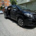 Private Car With Driver in Istanbul - Exploring Istanbul with Your Private Driver: An In-Depth Review